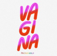 /album/fotogaleria-vagina/a20200802-181820-jpg/