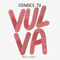 /album/fotogaleria-vulva/a20200802-185547-jpg/